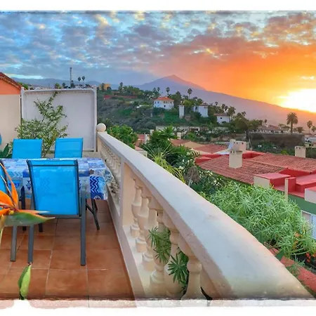 Casa Alena Casa vacanze