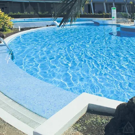 Casa Alena Semesterbostad *