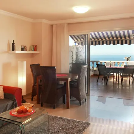 Casa Alena Santa Úrsula