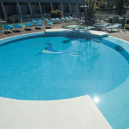 Casa Alena * Santa Úrsula