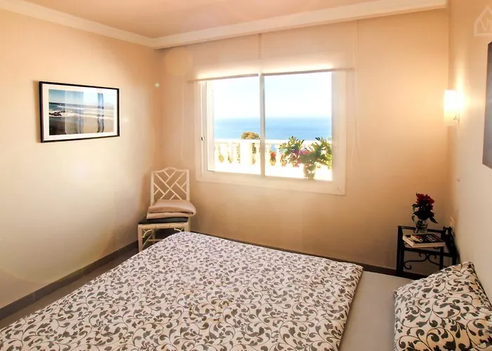 Casa Alena Santa Úrsula